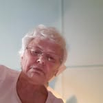 Janice Lantz - @jlantz855 - Instagram