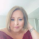 Janice Lantz - @jlantz7 - Instagram