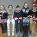 Janice Lantz - Facebook