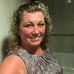 Janice Lantz - Facebook