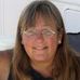 Janice Lantz - Facebook