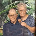 Janice Lantz - Facebook