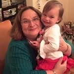 Janie Lantz Smith - @janie3773 - Instagram