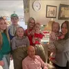 Janice Lackey - @janice.lackey - TikTok