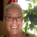 Janice Laskey - @janice_22_ - Instagram