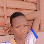 Jeunes Lasko - Facebook