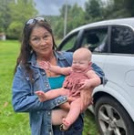 Janice Lassiter - Facebook
