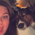 Janice Lassiter - Facebook