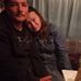 Janice Lassiter - Facebook