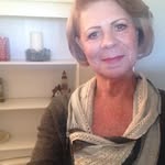 janice lassiter - @mrsjl1952 - Instagram