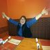 Janice Lassiter - Facebook
