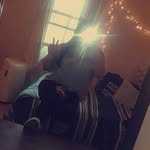Janice Marie - @janice_lassiter.spam - Instagram