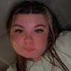 Janice Marie🍁 - @janicemarielassiter - TikTok