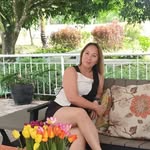 Ja Ni Ce Lathrop - @lathropjanice - Instagram
