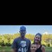 Janice A. Lathrop - Facebook