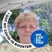 Janice Lathrop - Facebook