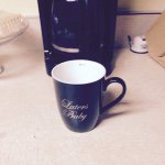 Janice Lathrop - @janicelathrop - Instagram