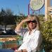 Janice Lathrop - Facebook