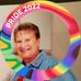 Janice Lathrop - Facebook