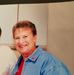 Janice Lathrop - Facebook