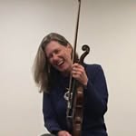Janice Lathrop - @mohlhenrichlathrop - Instagram