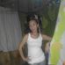 Janice Lathrop - Facebook