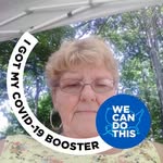 Janice Lathrop - @janice.lathrop.351 - Instagram