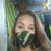 Janice Lathrop - Facebook