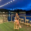 janicelathrop2 - @janicelathrop2 - TikTok