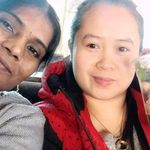Janice Dela Torre - @janice.delatorre.50 - Instagram