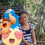 Janice Dela Torre - @janice.delatorre - Instagram