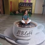 Janice La Torre - Facebook