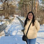 Janice Ladera - Facebook