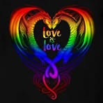 Janice Latorre - Facebook