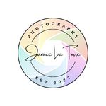 Janice LaTorre - @jlatorrephotography - Instagram