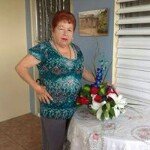 Janice Latorre - @latorrejanice - Instagram