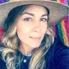 janicealatorre - @janicealatorre - TikTok