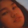 janicedelatorre14 - @janicedelatorre14 - TikTok