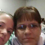 janie latorre - @janie121369 - Instagram