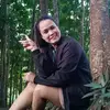 Jaylo! - @janicelatorre6 - TikTok