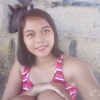 janz1997 - @janicelodoniadelatorre - TikTok