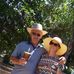 Janice Lauer - Facebook