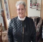 Janice Lauer - Facebook