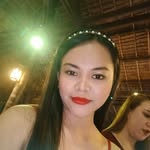Janice Lauer - @panevasiivo26 - Instagram