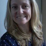 Janice Lauerman - @lauermanjanice - Instagram