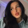 Janice Laurel - @janicelaurel - TikTok