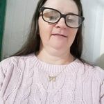 Janice T. H. Lauermann - @janicelauermann - Instagram