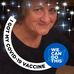 Janice Craig Laughlin - Facebook