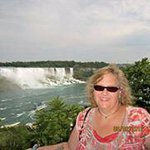 Janice Fischbeck-Laughlin - @janicefiscbecklaughli - Instagram
