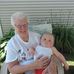 Janice Laughlin - Facebook